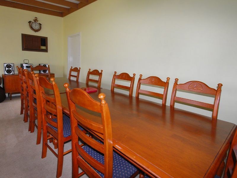 121 The Esplanade, Portarlington VIC 3223