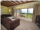 121 The Esplanade, Portarlington VIC 3223