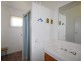 121 The Esplanade, Portarlington VIC 3223