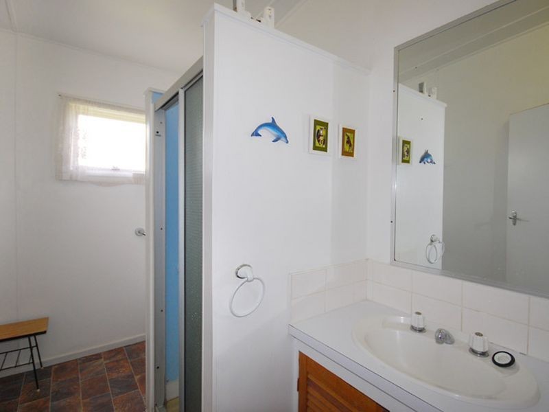 121 The Esplanade, Portarlington VIC 3223