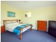 121 The Esplanade, Portarlington VIC 3223
