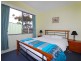 121 The Esplanade, Portarlington VIC 3223