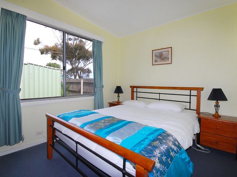 121 The Esplanade, Portarlington VIC 3223
