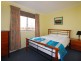 121 The Esplanade, Portarlington VIC 3223