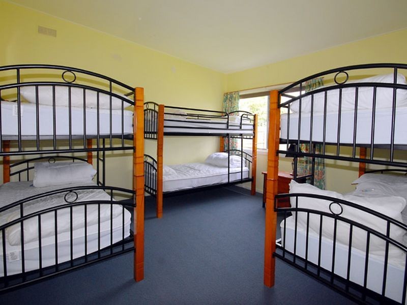 121 The Esplanade, Portarlington VIC 3223