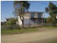 21 Whiting Avenue, Indented Head VIC 3223