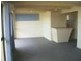 21 Whiting Avenue, Indented Head VIC 3223
