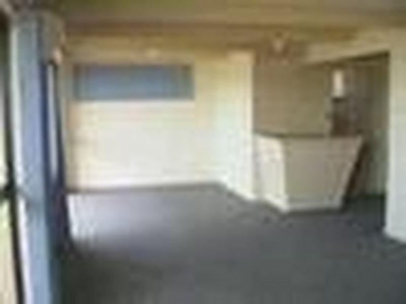 21 Whiting Avenue, Indented Head VIC 3223