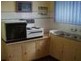 21 Whiting Avenue, Indented Head VIC 3223