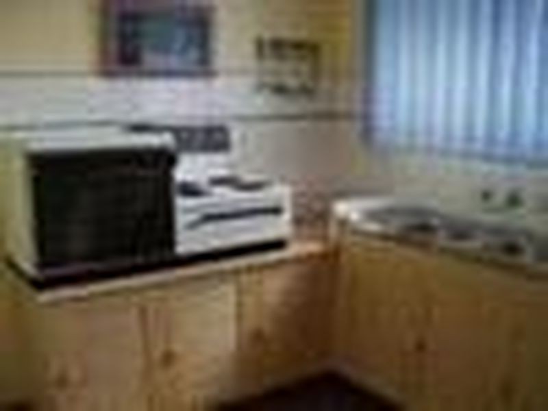 21 Whiting Avenue, Indented Head VIC 3223