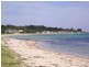 21 Whiting Avenue, Indented Head VIC 3223