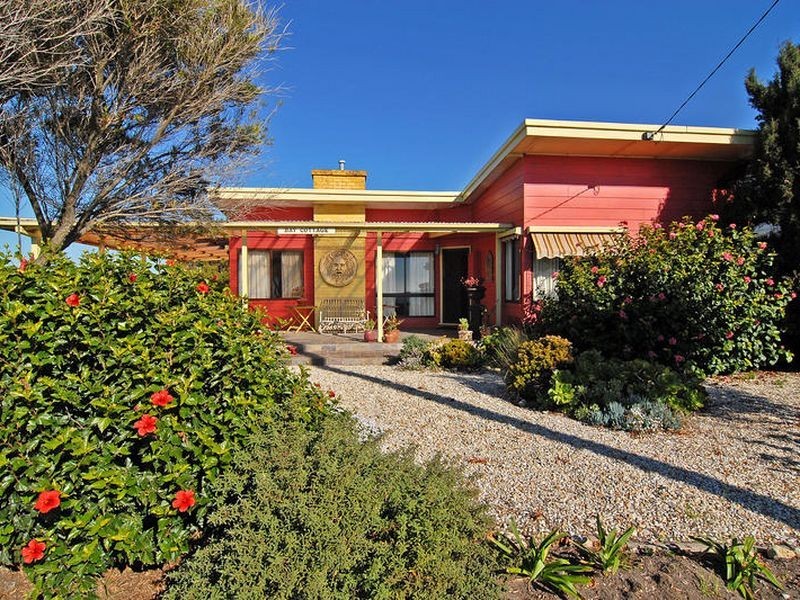 143 The Esplanade, Portarlington VIC 3223