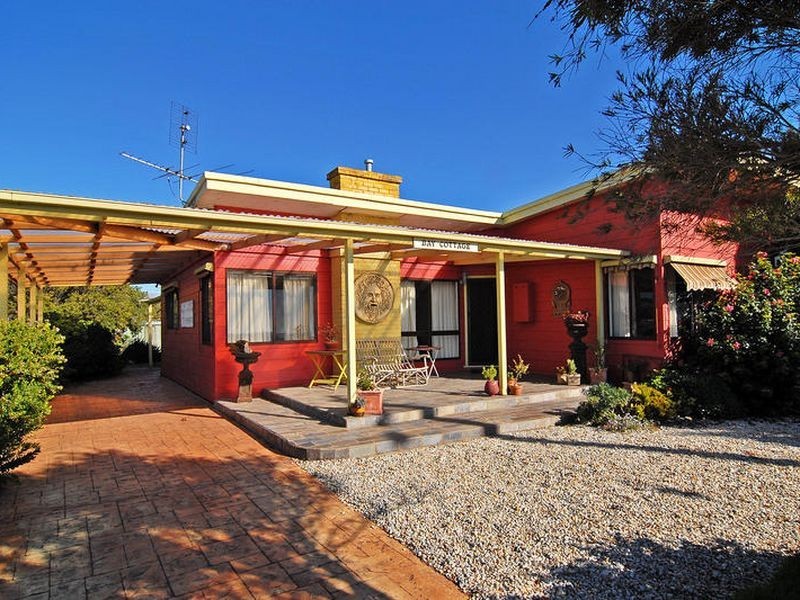 143 The Esplanade, Portarlington VIC 3223