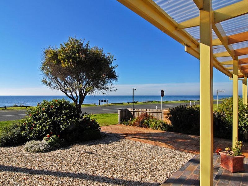 143 The Esplanade, Portarlington VIC 3223