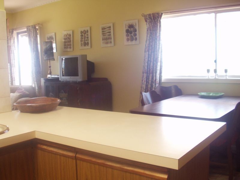 143 The Esplanade, Portarlington VIC 3223