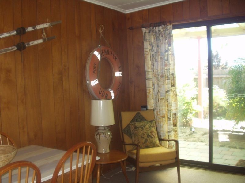 143 The Esplanade, Portarlington VIC 3223