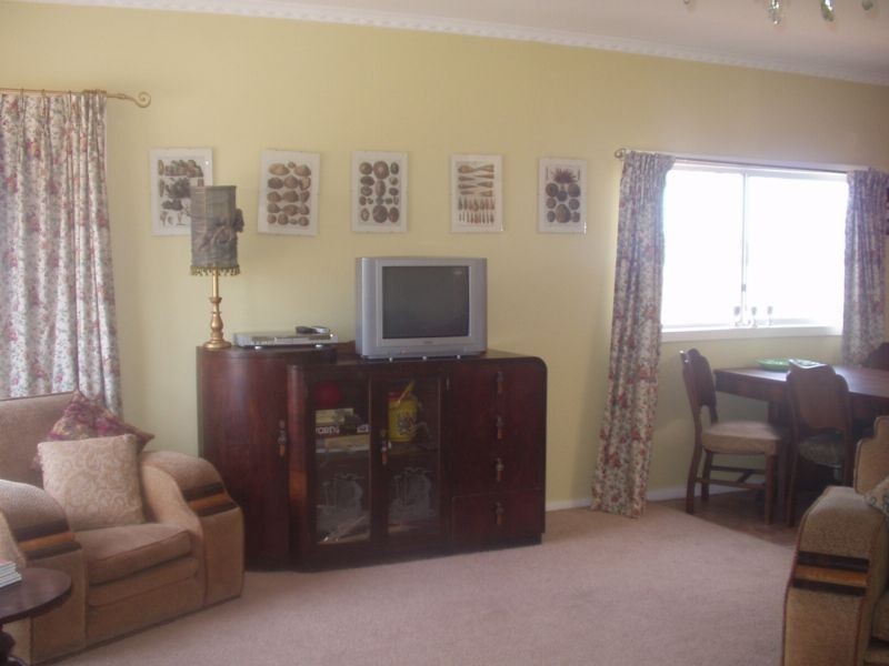 143 The Esplanade, Portarlington VIC 3223