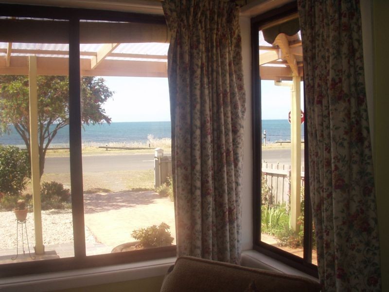 143 The Esplanade, Portarlington VIC 3223