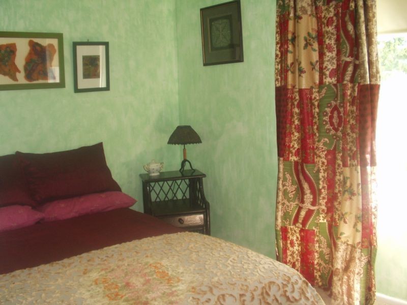 143 The Esplanade, Portarlington VIC 3223