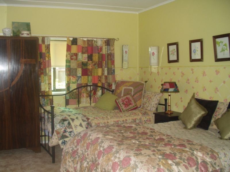 143 The Esplanade, Portarlington VIC 3223