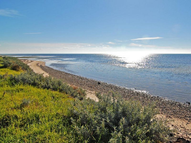 143 The Esplanade, Portarlington VIC 3223