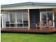 228 The Esplanade, Indented Head VIC 3223