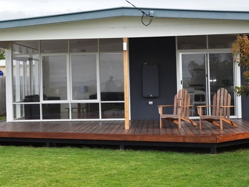 228 The Esplanade, Indented Head VIC 3223