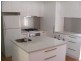 228 The Esplanade, Indented Head VIC 3223
