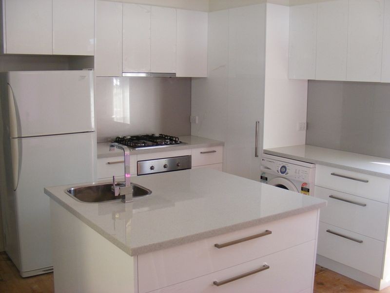 228 The Esplanade, Indented Head VIC 3223