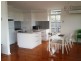228 The Esplanade, Indented Head VIC 3223