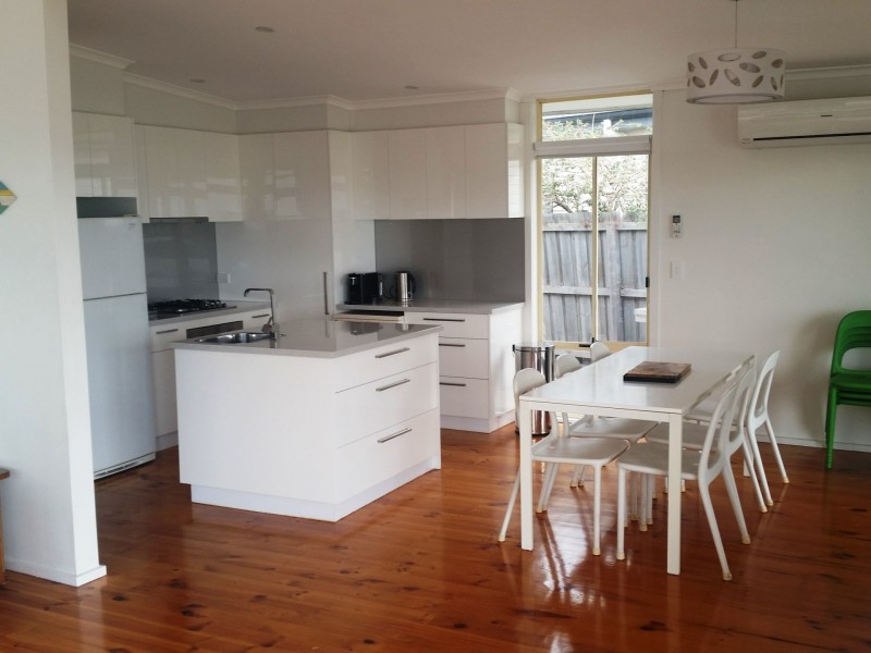 228 The Esplanade, Indented Head VIC 3223