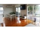 228 The Esplanade, Indented Head VIC 3223