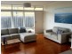 228 The Esplanade, Indented Head VIC 3223