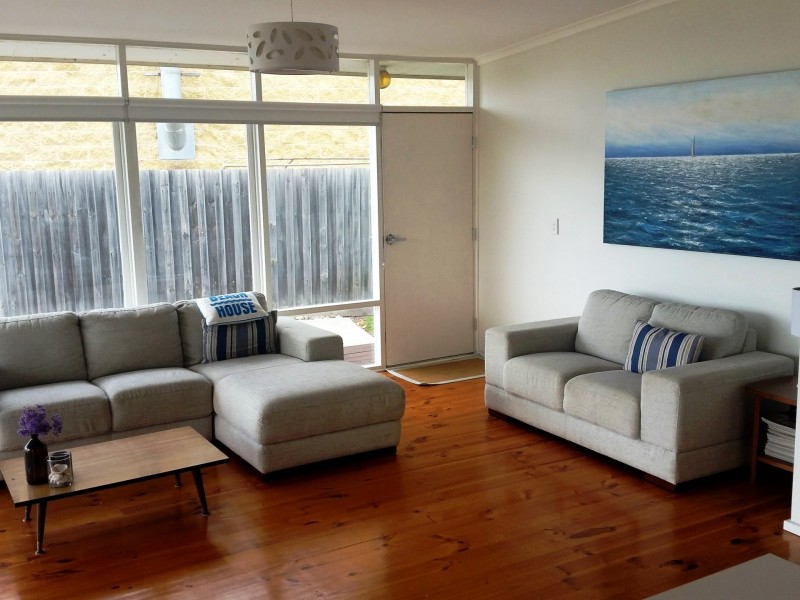 228 The Esplanade, Indented Head VIC 3223