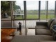 228 The Esplanade, Indented Head VIC 3223