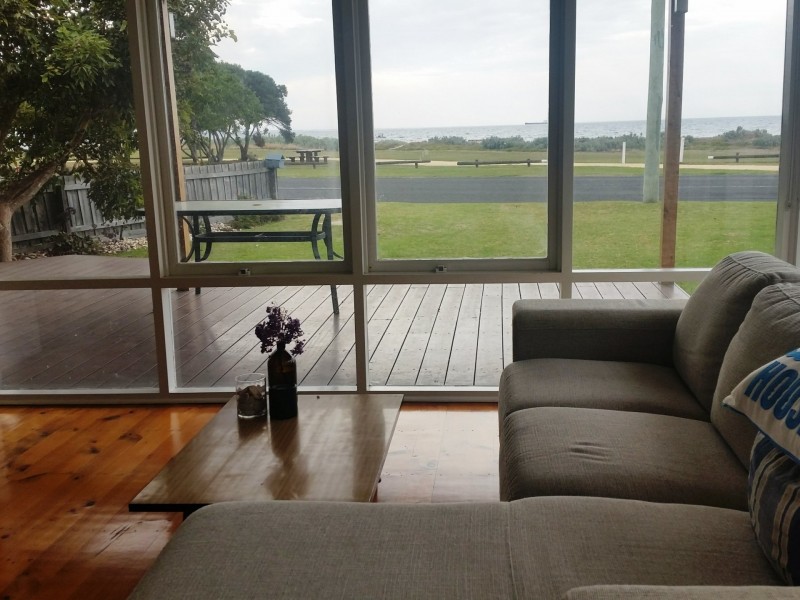 228 The Esplanade, Indented Head VIC 3223