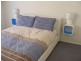 228 The Esplanade, Indented Head VIC 3223