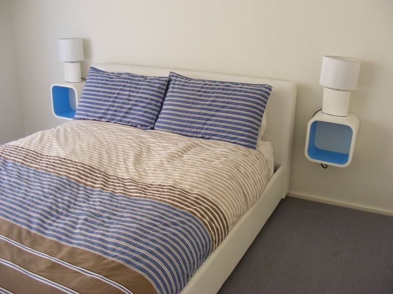 228 The Esplanade, Indented Head VIC 3223