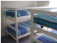 228 The Esplanade, Indented Head VIC 3223