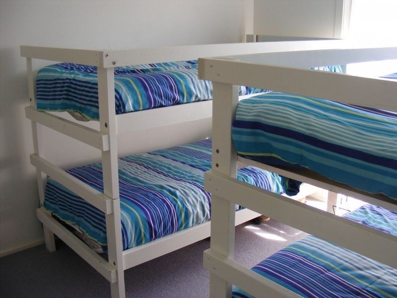 228 The Esplanade, Indented Head VIC 3223