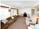 12 Sylvester Avenue, St Leonards VIC 3223