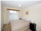 12 Sylvester Avenue, St Leonards VIC 3223