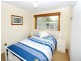 12 Sylvester Avenue, St Leonards VIC 3223