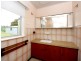 12 Sylvester Avenue, St Leonards VIC 3223