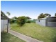 12 Sylvester Avenue, St Leonards VIC 3223