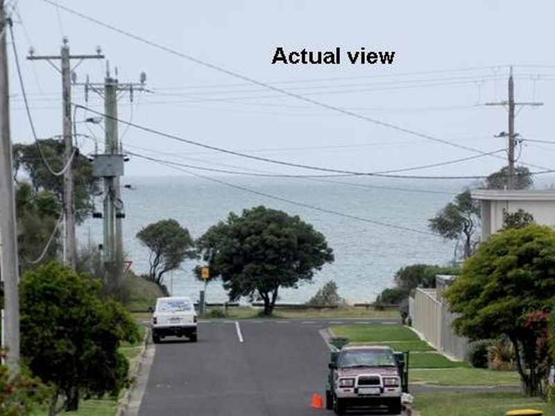 12 Sylvester Avenue, St Leonards VIC 3223