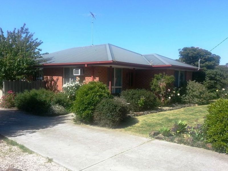 11 Tower Road, Portarlington VIC 3223