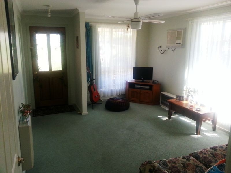 11 Tower Road, Portarlington VIC 3223