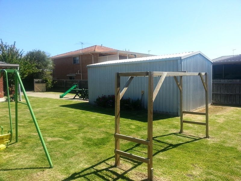 11 Tower Road, Portarlington VIC 3223