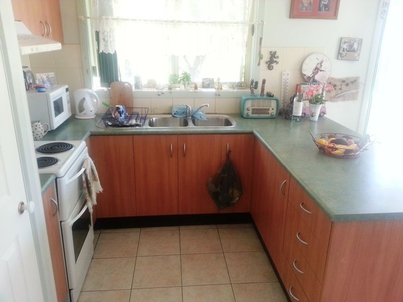 11 Tower Road, Portarlington VIC 3223